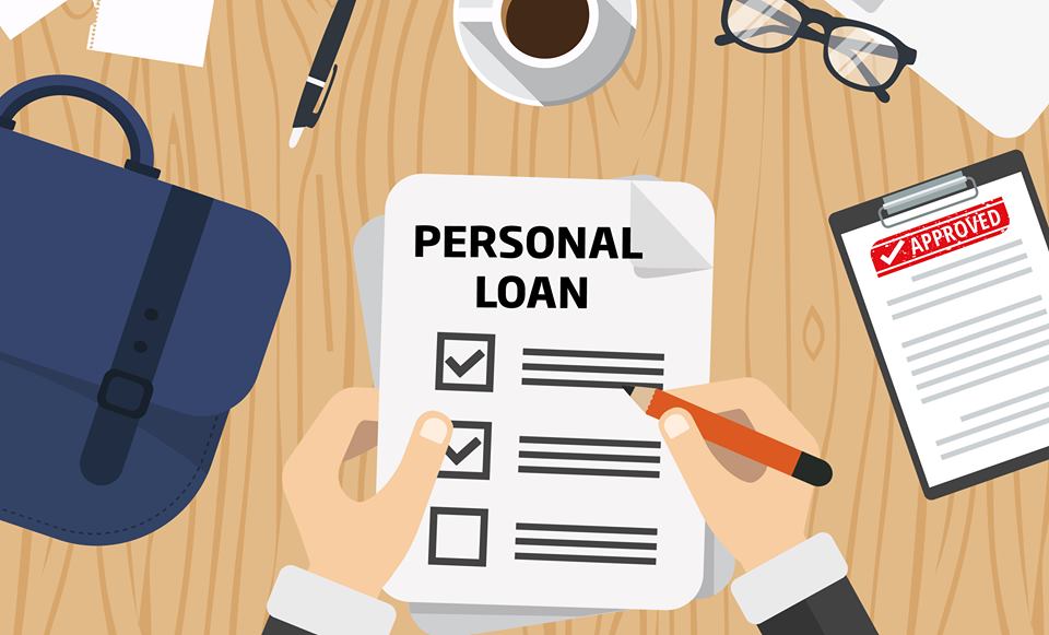 How to Plan Your Retirement by Taking a Personal Loan?  