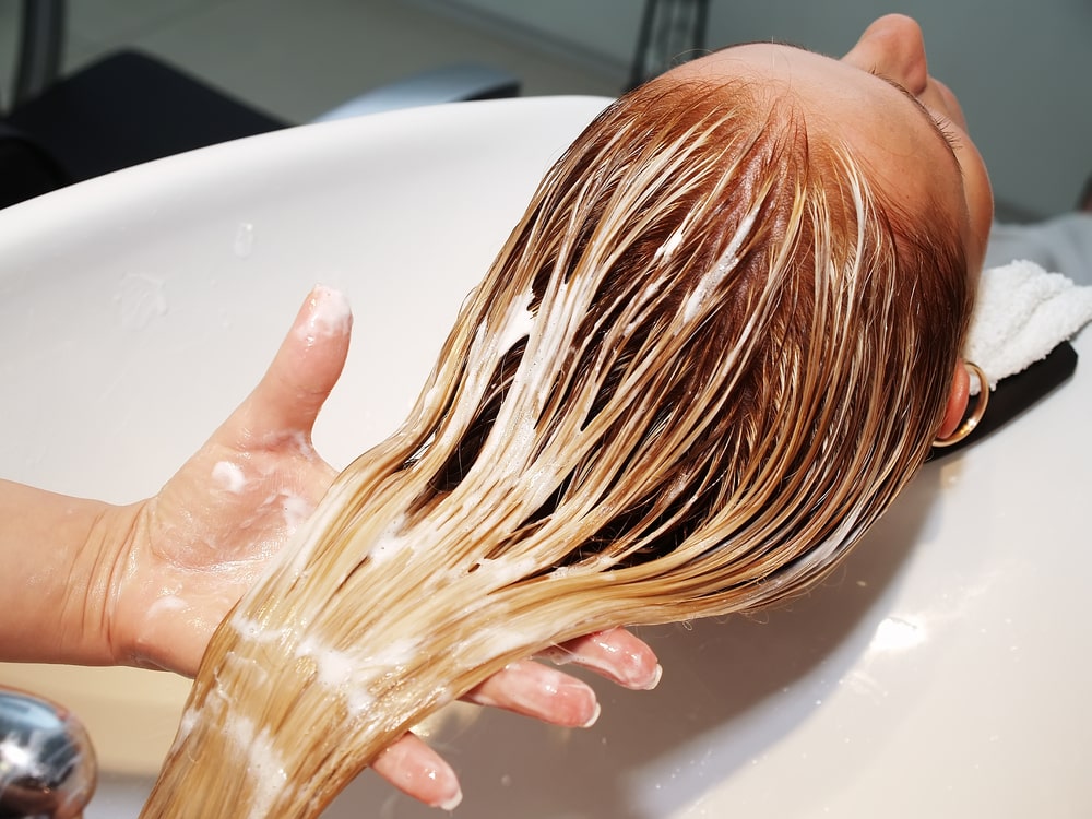 5 Best Tips for Using a Hair Mask