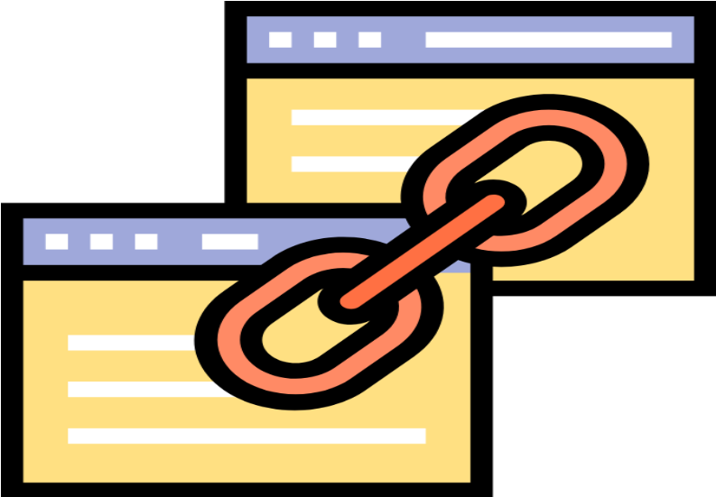 Why Backlinks are Important for Content?