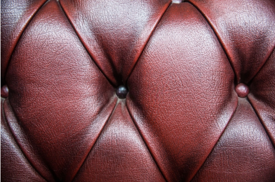 What Are the Tips For Choosing Sofa Upholstery?