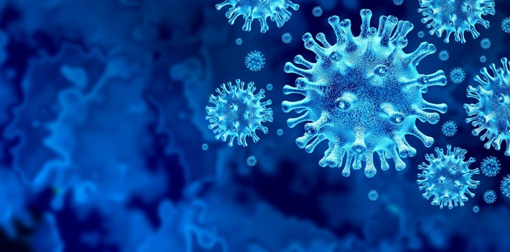 COVID-19 and Previous Coronavirus Outbreaks