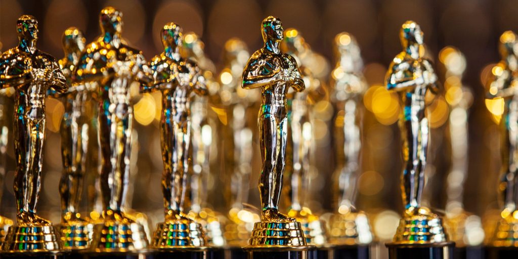 Here’s who will win big at the Oscars 2020