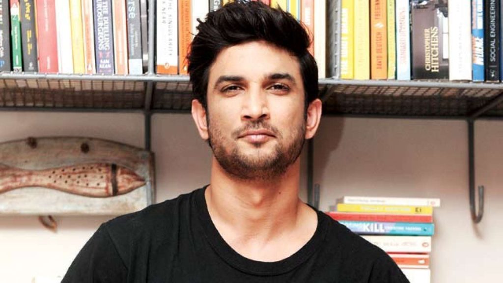 Sushant Singh Rajput death: CBI recreates events of June 14