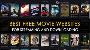 Moviescouch Website 2020: Latest Movies Download & Watch Seasons Online – Is It Legal?