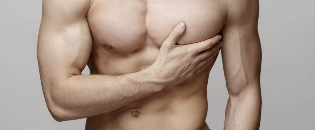 What Happens If You Delay Gynecomastia Treatment?