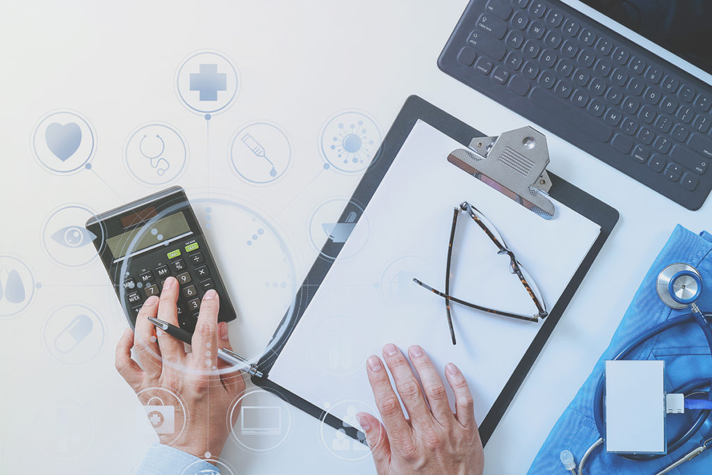 4 Software Tools Your Healthcare Nonprofit Should Consider